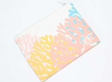 tyvek pouch bag