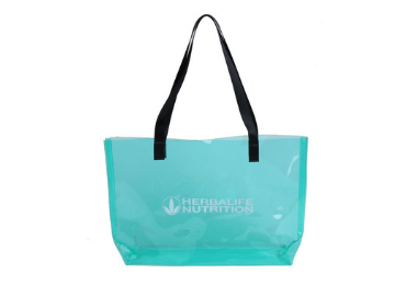 PVC Bag