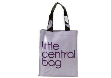 harrods bag
