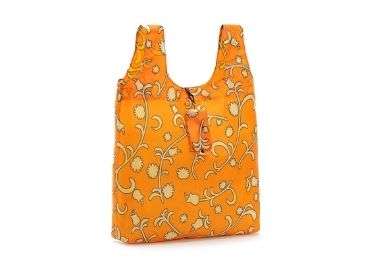Nylon Folding Bag