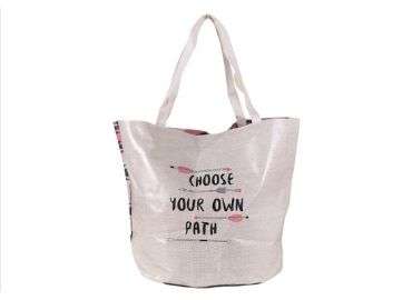 harrods mirror bag