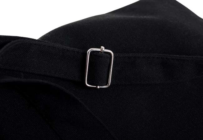 Color Cotton Shoulder Bag