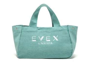 Large Capacity Cotton Canvas Bag