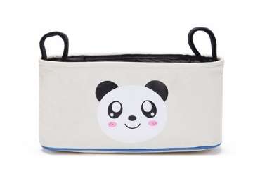 Cotton Box