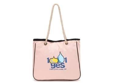 Big Cotton Bag
