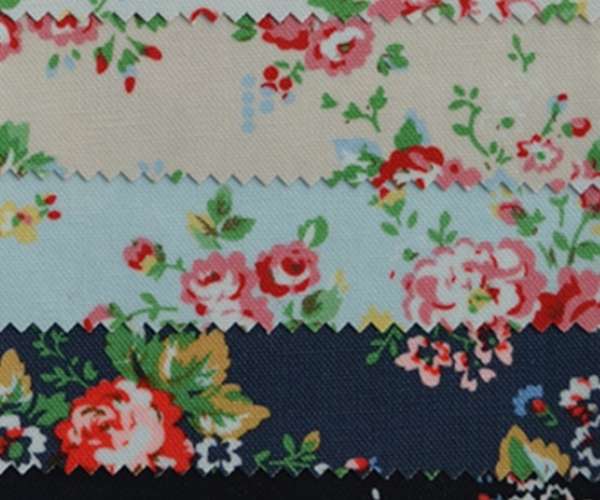 cotton color