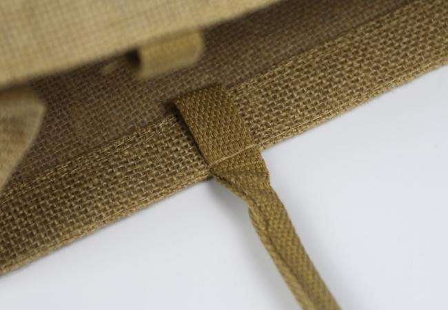eco bag