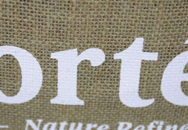 eco friendly shopping bag