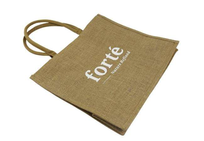 eco friendly shopping bag