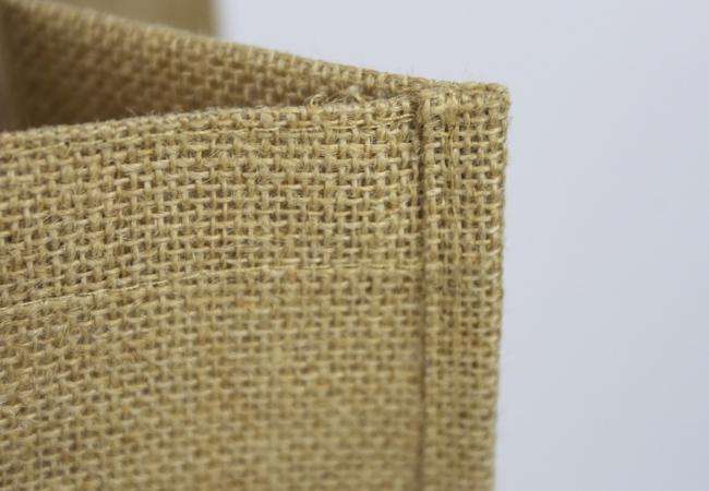 tote eco bag