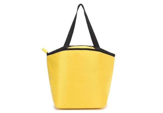 Oxford Cooler Tote Bag