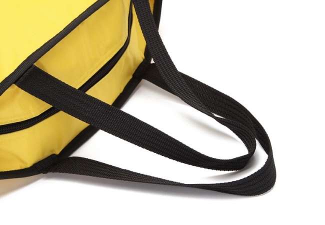 Oxford Cooler Tote Bag