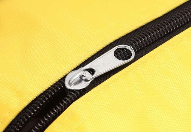 Oxford Cooler Tote Bag