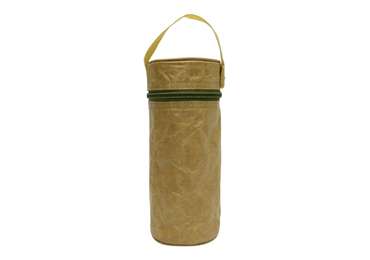 Tyvek Cooler Bottle Bag