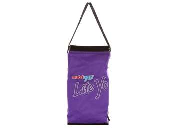 Non Woven Cooler Bottle Bag