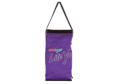 Non Woven Cooler Bottle Bag