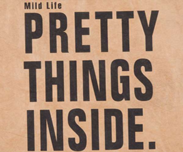 Print