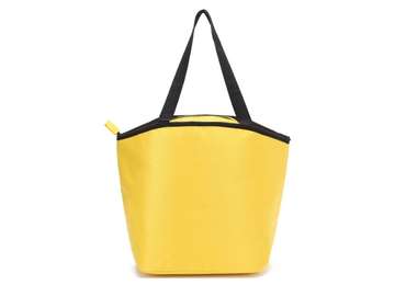 Oxford Cooler Tote Bag