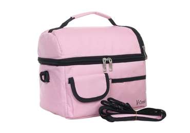 Multifunction Oxford Cooler Bag