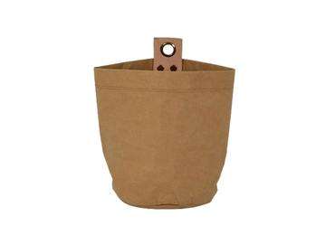 Gadget Collection Washable Kraft Paper Bag