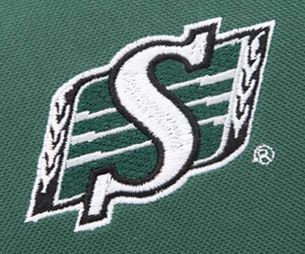 Embroidery