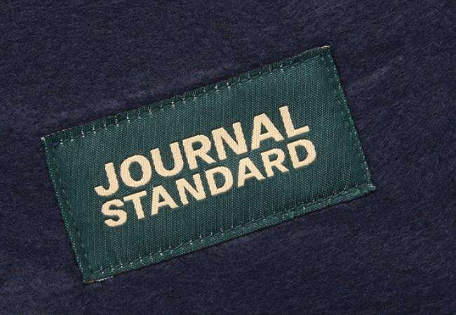 Customized Logo Felt Bag with PU Leather Handle