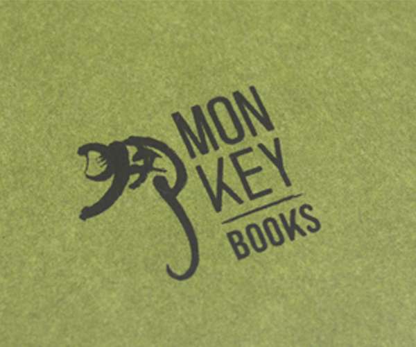 printing on washable kraft paper