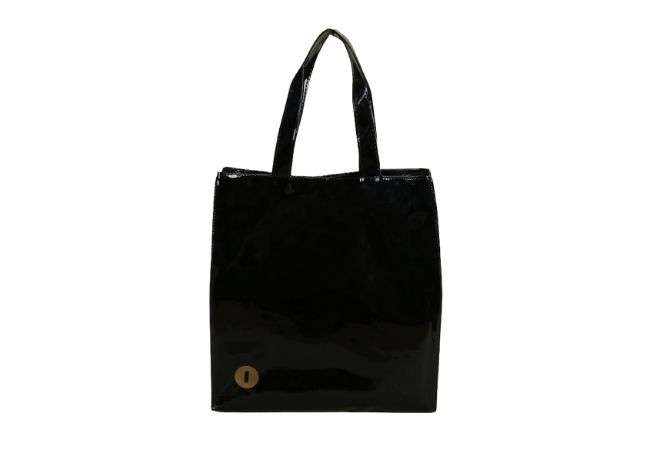 Classic Harrods Bag