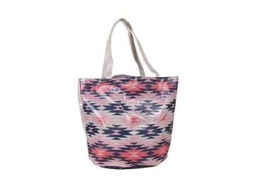 Full Printing Harrods Bag