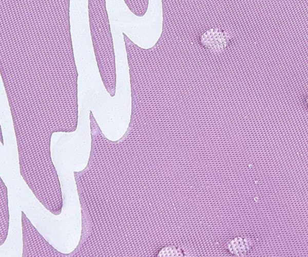 Heat Transfer Printing