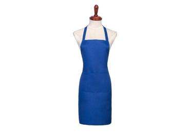 Low Cost Hotel Restaurant Cotton Apron