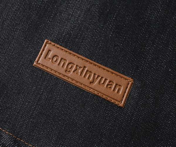 Embossing