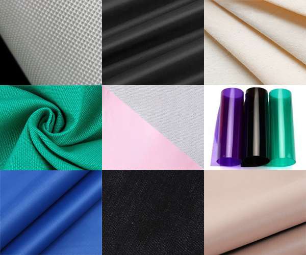 apron material
