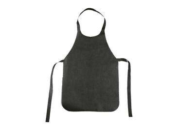 Disposable Hot Pot Restaurant Non Woven Apron