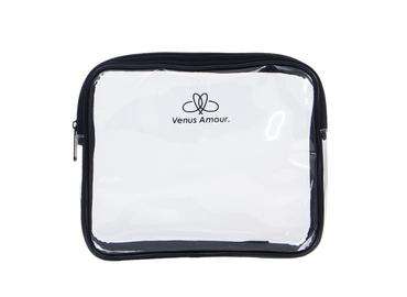 Personalized Design Cosmetic PVC Bag