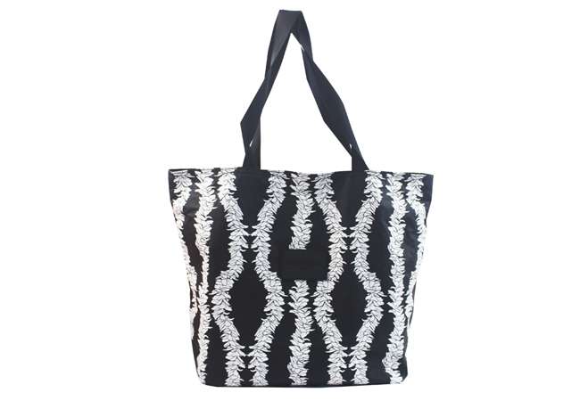 Customized Full Printing Tyvek Tote Bag