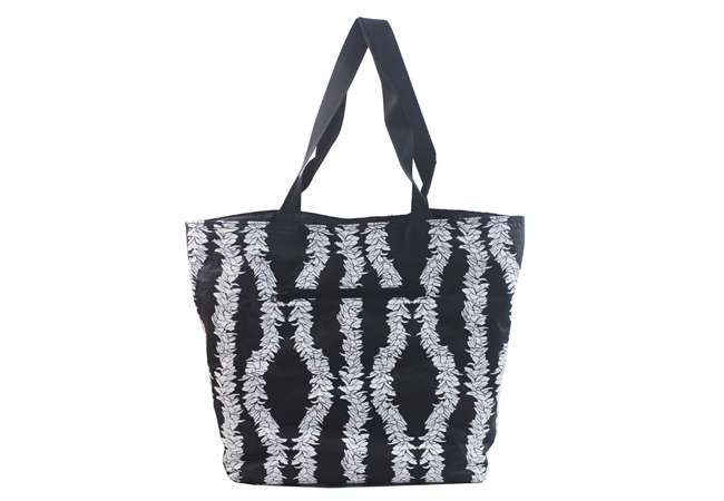 Customized Full Printing Tyvek Tote Bag