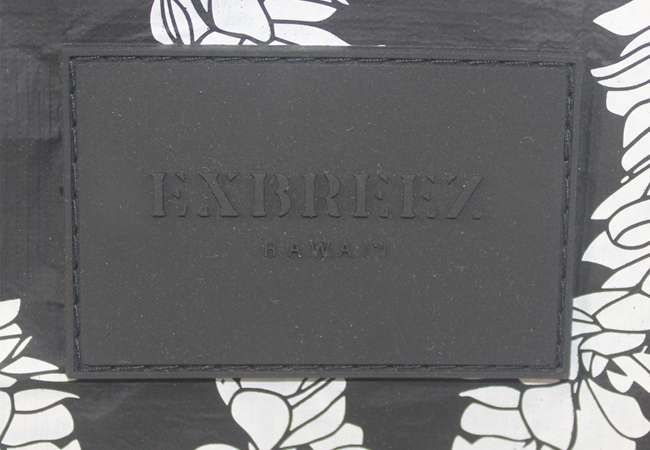 Customized Full Printing Tyvek Tote Bag