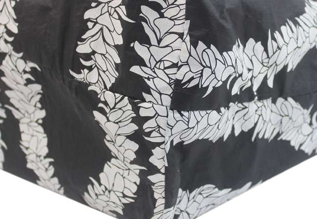 Customized Full Printing Tyvek Tote Bag