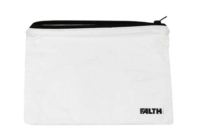Waterproof Custom Tyvek Bikini Packaging Bag