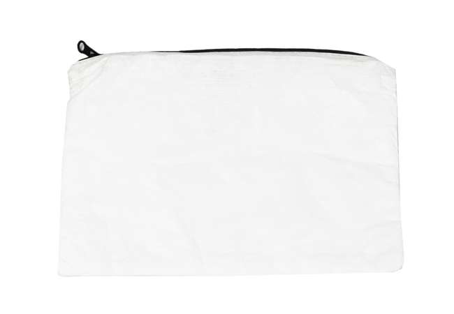 Waterproof Custom Tyvek Bikini Packaging Bag