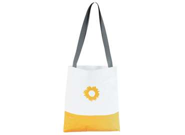 Wholesale Water Resistance Untearable Dupont Tyvek Shopping Bag