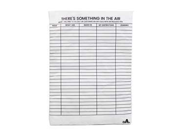 Personalized Custom Envelope Shock-proof Tyvek Protective Packaging Bag