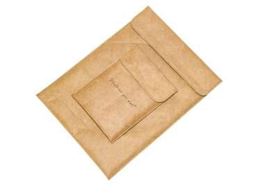 Tyvek Laptop Bag