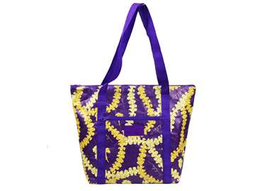Customized Printing Dupont Tyvek Shopping Bag