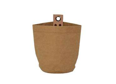 Gadget Collection Washable Kraft Paper Bag