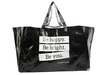 Large Size Grocery Bag